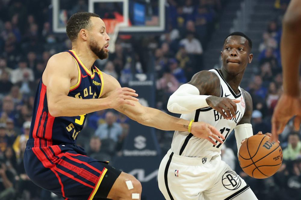 控场能力依 控场能力依