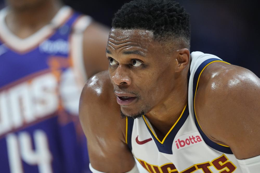 最受关注的 最受关注的