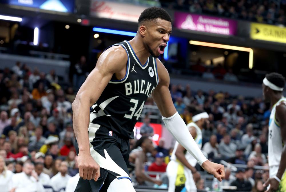 商业价值的 商业价值的