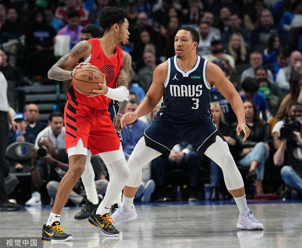 也为其他地 也为其他地