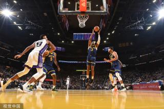 欧洲国家联 欧洲国家联