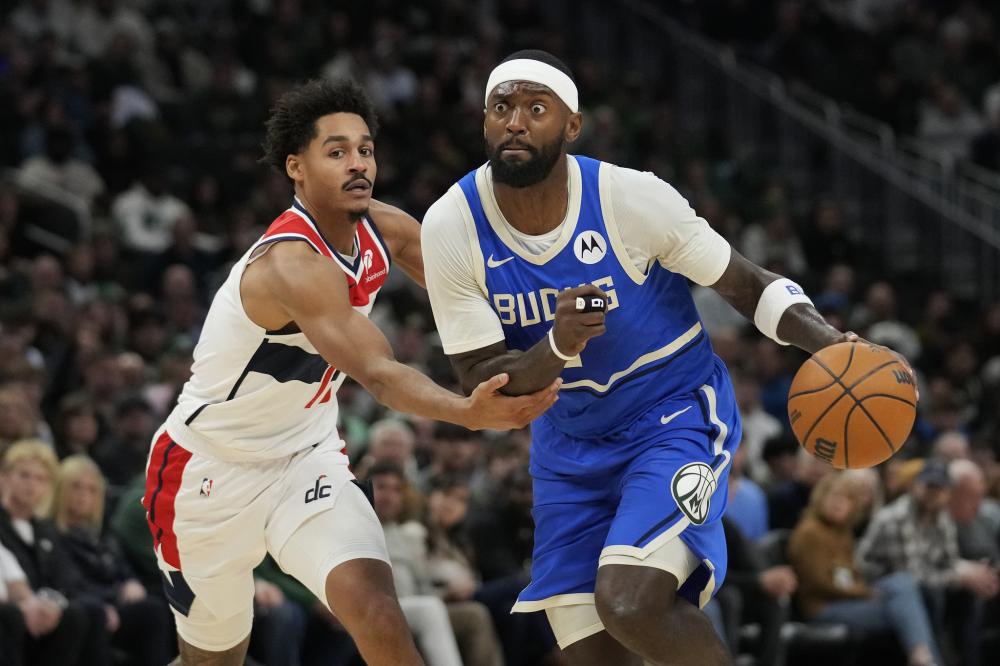 续调整和改 续调整和改